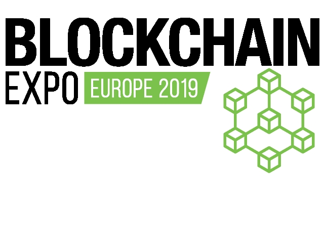 Blockchain Expo