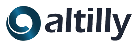 Altilly exchange