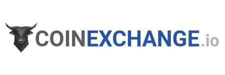 CoinExchange exchange