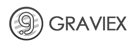 Graviex exchange