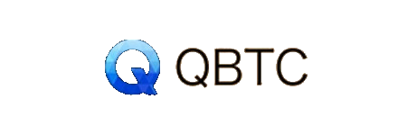 QBTC exchange
